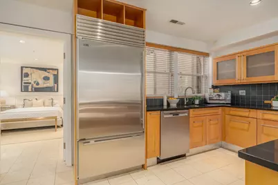1213 N Street NW #A, Washington, DC 20005 - Photo 29