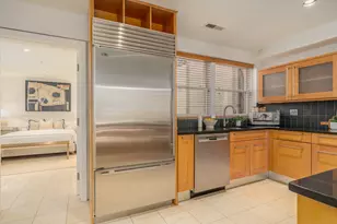 1213 N St NW, Washington, DC 20005 - Photo 29