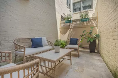 1213 N Street NW #A, Washington, DC 20005 - Photo 39