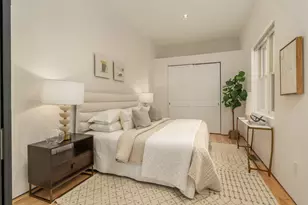 1213 N St NW, Washington, DC 20005 - Photo 13
