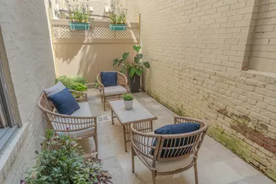 1213 N Street NW #A, Washington, DC 20005 - Photo 37