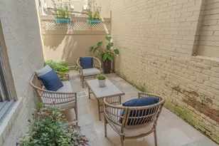 1213 N St NW, Washington, DC 20005 - Photo 37