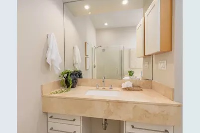1213 N Street NW #A, Washington, DC 20005 - Photo 17