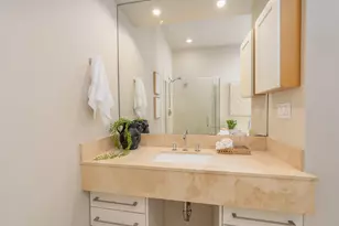 1213 N St NW, Washington, DC 20005 - Photo 17