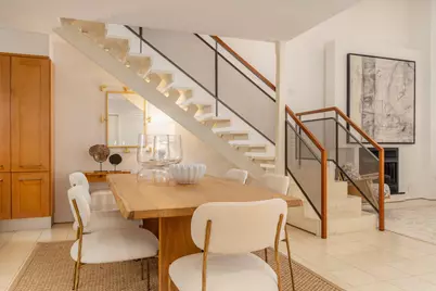 1213 N Street NW #A, Washington, DC 20005 - Photo 23