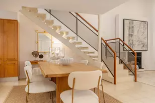 1213 N St NW, Washington, DC 20005 - Photo 23