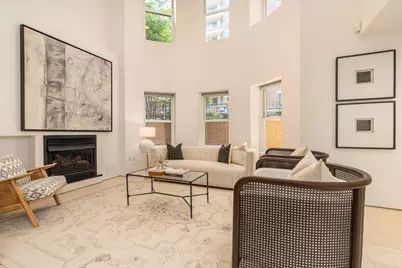 1213 N Street NW #A, Washington, DC 20005 - Photo 1