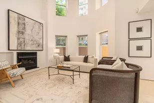1213 N St NW, Washington, DC 20005 - Photo 1