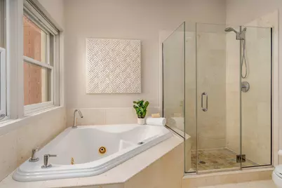 1213 N Street NW #A, Washington, DC 20005 - Photo 15