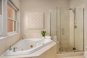 1213 N St NW, Washington, DC 20005 - Photo 15