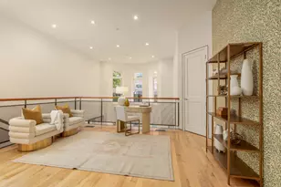 1213 N St NW, Washington, DC 20005 - Photo 7