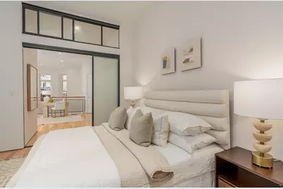 1213 N Street NW #A, Washington, DC 20005 - Photo 11