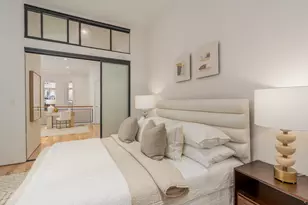 1213 N St NW, Washington, DC 20005 - Photo 11