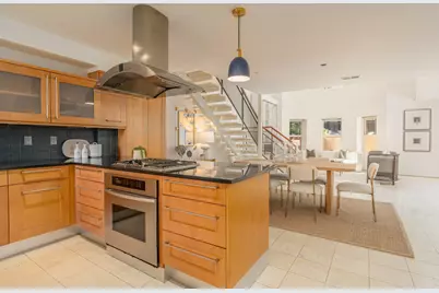 1213 N Street NW #A, Washington, DC 20005 - Photo 27