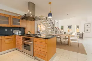 1213 N St NW, Washington, DC 20005 - Photo 27