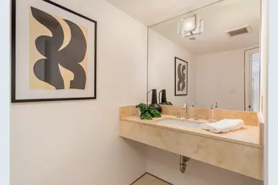 1213 N Street NW #A, Washington, DC 20005 - Photo 31