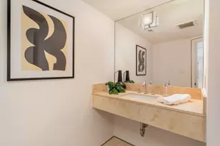 1213 N St NW, Washington, DC 20005 - Photo 31