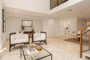 1213 N St NW, Washington, DC 20005 - Photo 21