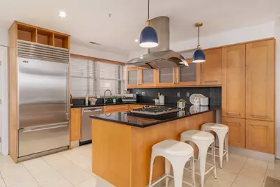 1213 N Street NW #A, Washington, DC 20005 - Photo 25