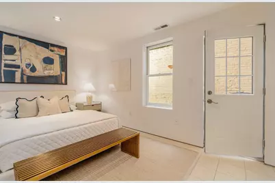 1213 N Street NW #A, Washington, DC 20005 - Photo 33