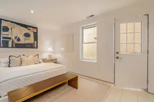 1213 N St NW, Washington, DC 20005 - Photo 33