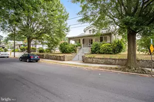 3001 Channing St NE, Washington, DC 20018 - Photo 1