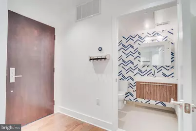 2331 15th Street NW #205-N, Washington, DC 20009 - Photo 3