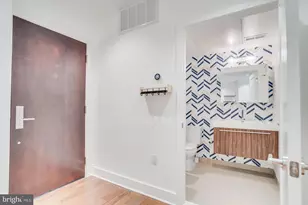 2331 15th St NW, Washington, DC 20009 - Photo 3