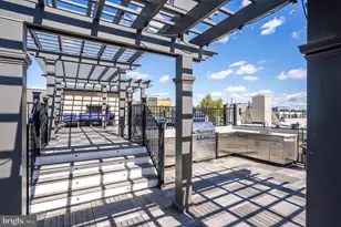 2331 15th St NW, Washington, DC 20009 - Photo 9