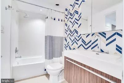 2331 15th Street NW #205-N, Washington, DC 20009 - Photo 7