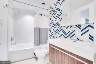2331 15th St NW, Washington, DC 20009 - Photo 7