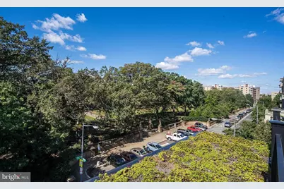 2331 15th Street NW #205-N, Washington, DC 20009 - Photo 13