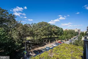 2331 15th St NW, Washington, DC 20009 - Photo 13