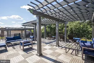 2331 15th St NW, Washington, DC 20009 - Photo 11