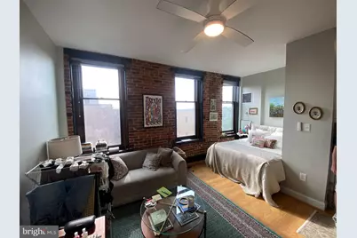 1615 Q Street NW #710, Washington, DC 20009 - Photo 3