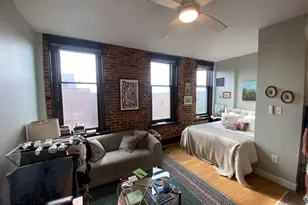 1615 Q St NW, Washington, DC 20009 - Photo 3