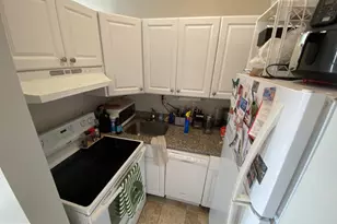 1615 Q St NW, Washington, DC 20009 - Photo 5