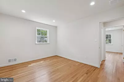2827 Ellicott Street NW, Washington, DC 20008 - Photo 33