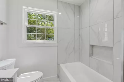 2827 Ellicott Street NW, Washington, DC 20008 - Photo 35
