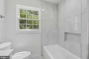 2827 Ellicott St NW, Washington, DC 20008 - Photo 35