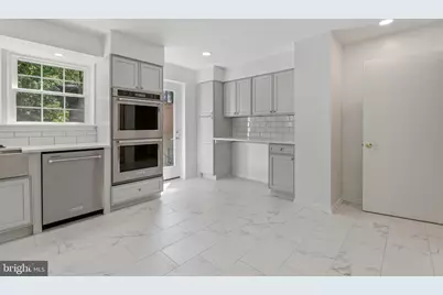 2827 Ellicott Street NW, Washington, DC 20008 - Photo 15