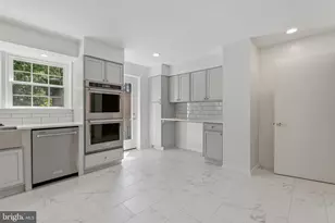 2827 Ellicott St NW, Washington, DC 20008 - Photo 15