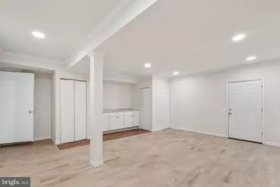 2827 Ellicott Street NW, Washington, DC 20008 - Photo 43
