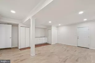 2827 Ellicott St NW, Washington, DC 20008 - Photo 43