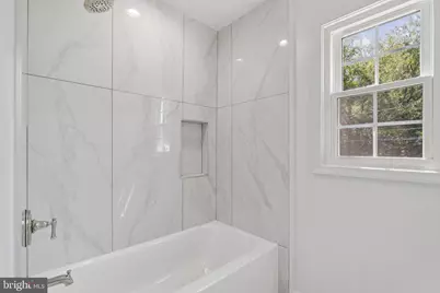 2827 Ellicott Street NW, Washington, DC 20008 - Photo 31