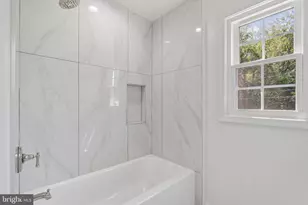 2827 Ellicott St NW, Washington, DC 20008 - Photo 31