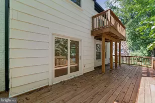 2827 Ellicott St NW, Washington, DC 20008 - Photo 47