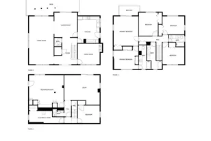 2827 Ellicott St NW, Washington, DC 20008 - Photo 49
