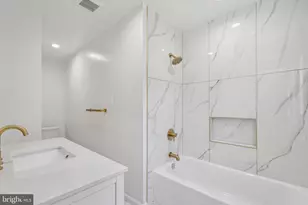 2827 Ellicott St NW, Washington, DC 20008 - Photo 27