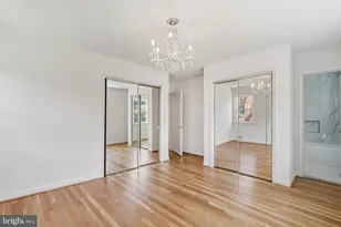 2827 Ellicott St NW, Washington, DC 20008 - Photo 25